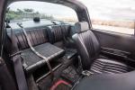 Porsche 911 S 2.2 Targa 1969 года
